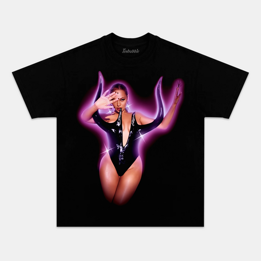 BEYONCé 3.0 TEE