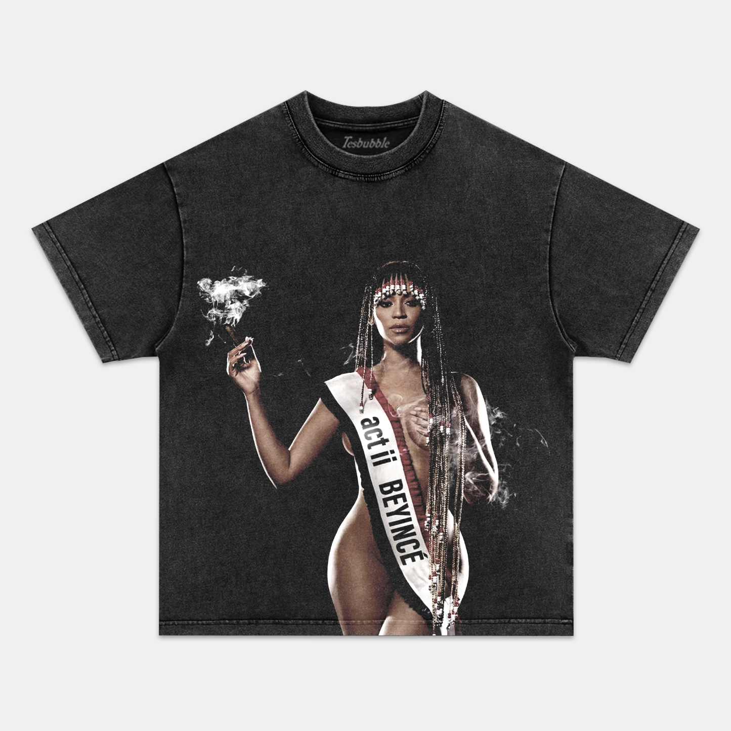 BEYONCé TEE