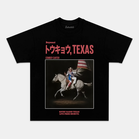 BEYONCé TEE