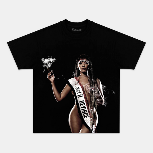 BEYONCé TEE