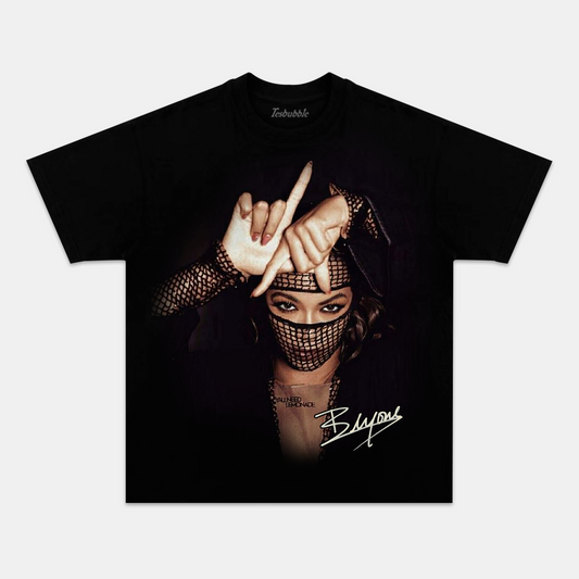 BEYONCé TEE