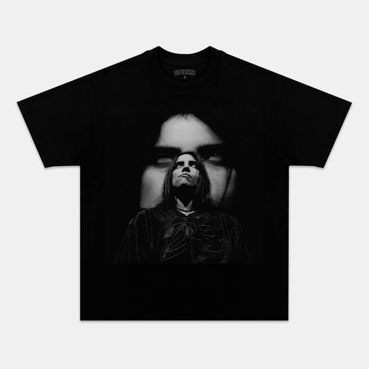 BILLIE EILISH 3.0 TEE