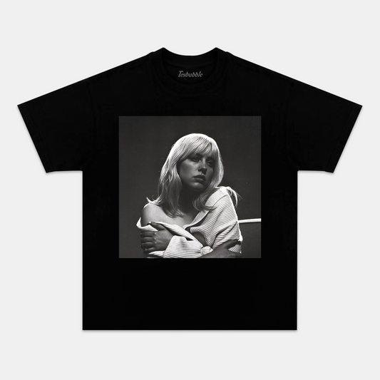 BILLIE EILISH 2.0 TEE