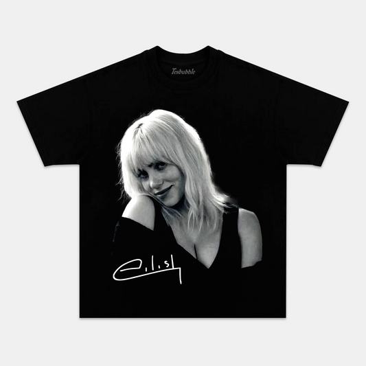 BILLIE EILISH 3.0 TEE