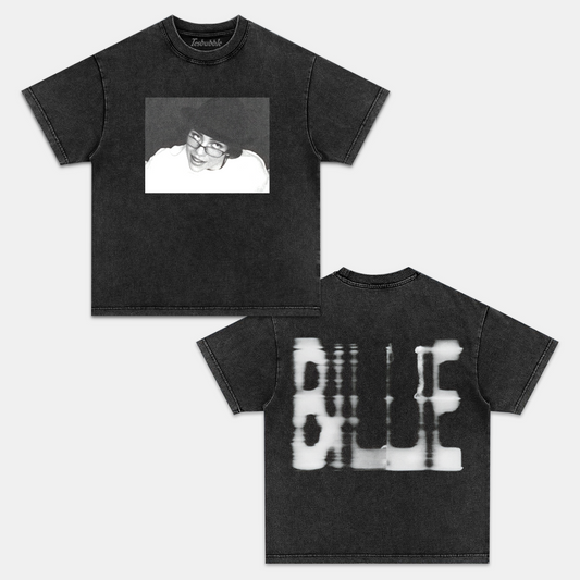 BILLIE EILISH 4.0 TEE