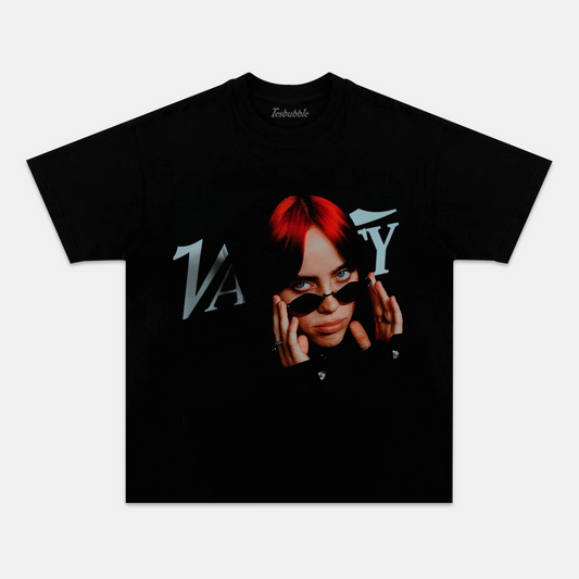 BILLIE EILISH TEE 4.24