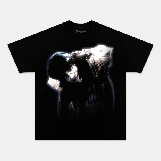 BILLIE EILISH TEE