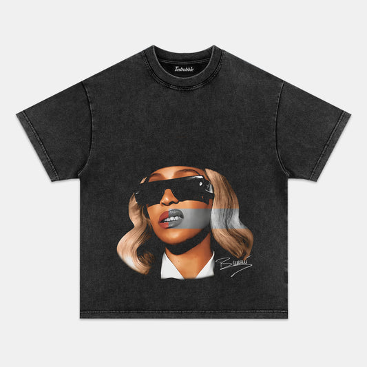 BEYONCÉ  TEE