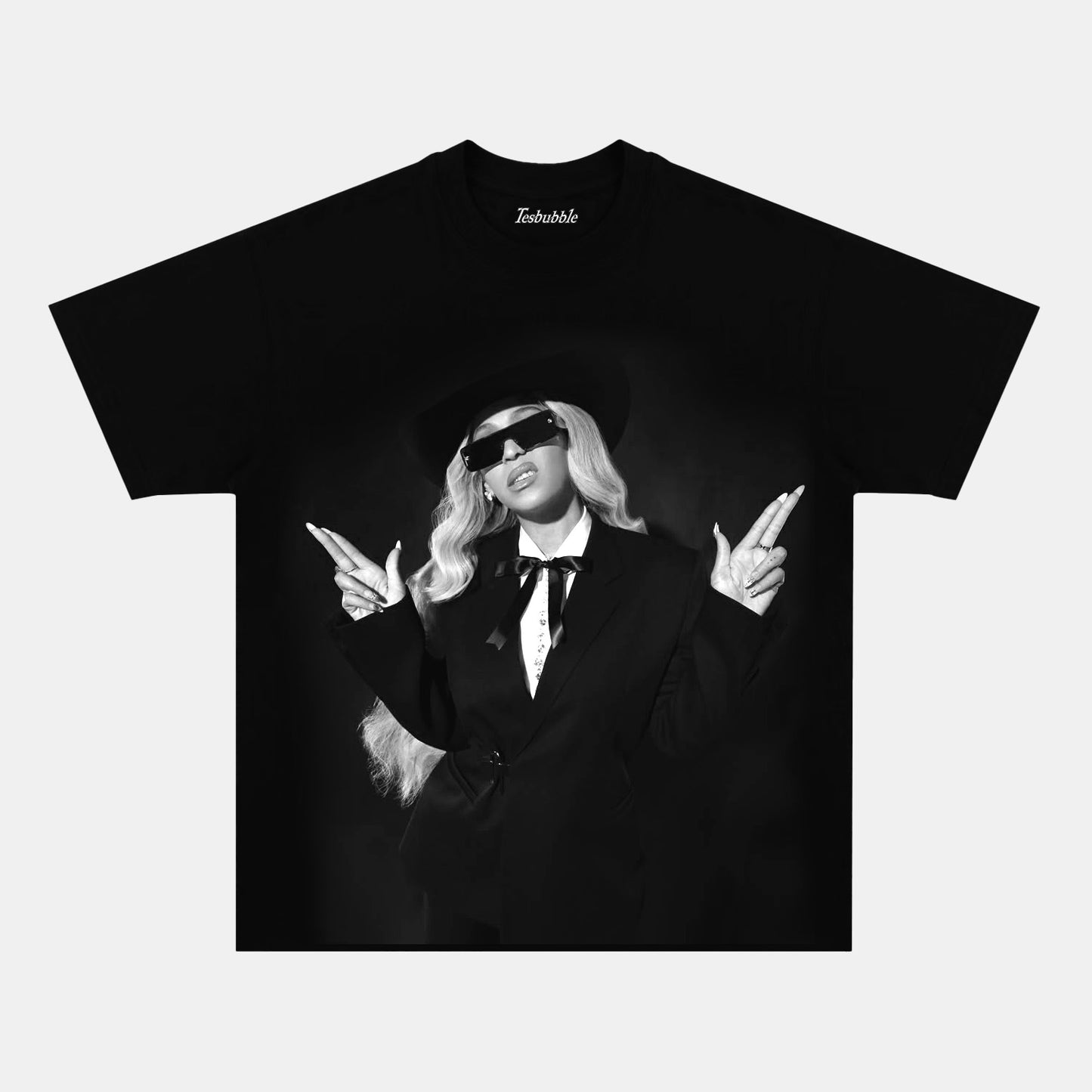 BEYONCÉ TEE V6