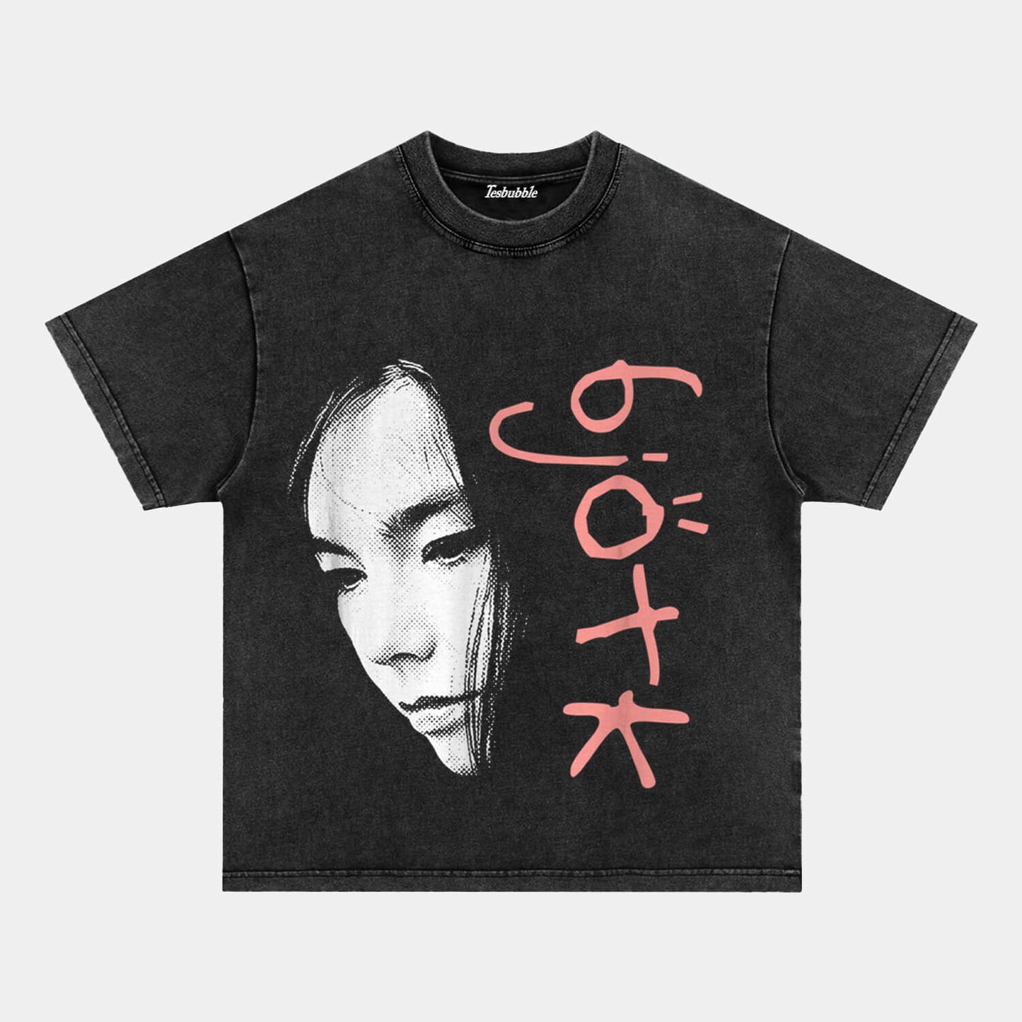 BJÖRK 1.3 S3 TEE