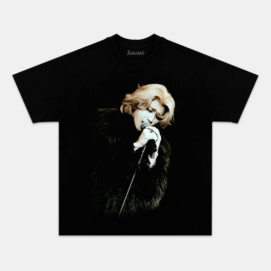 CAIXUKUN TEE