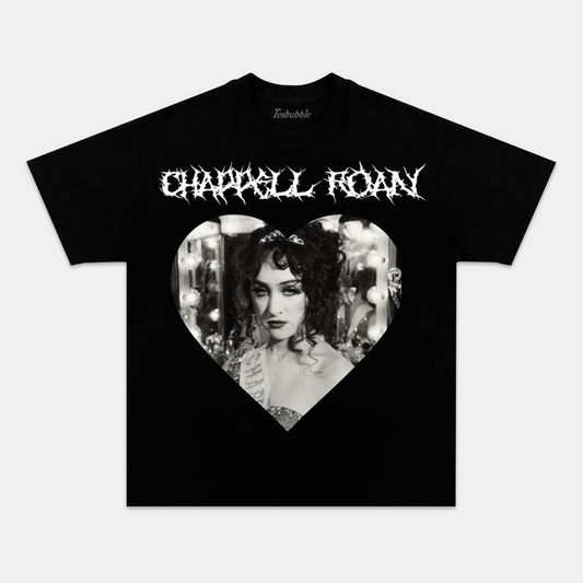 CHAPPELLROAN TEE