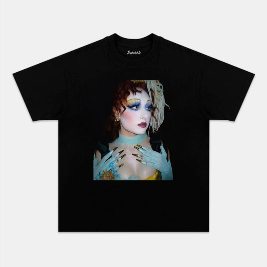 CHAPPELL ROAN TEE