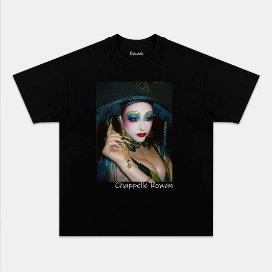 CHAPPELL ROAN TEE