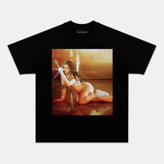 CHARLI_XCX TEE