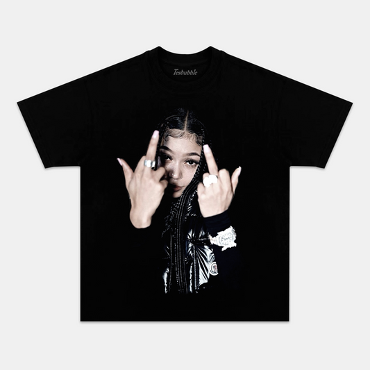 COI LERAY TEE