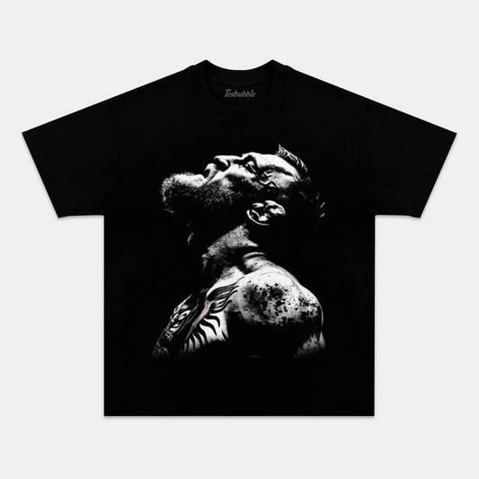 CONOR MCGREGOR 2.0 TEE