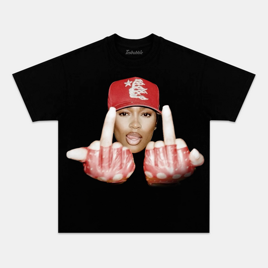 DESS DIOR TEE