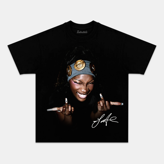 DOECHII 3.0 TEE