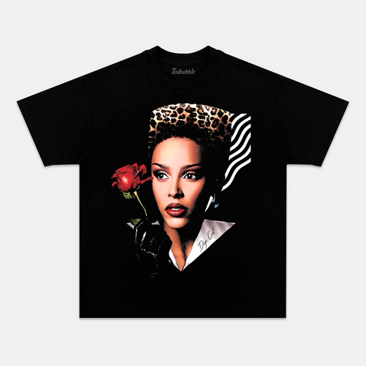 DOJA CAT TEE