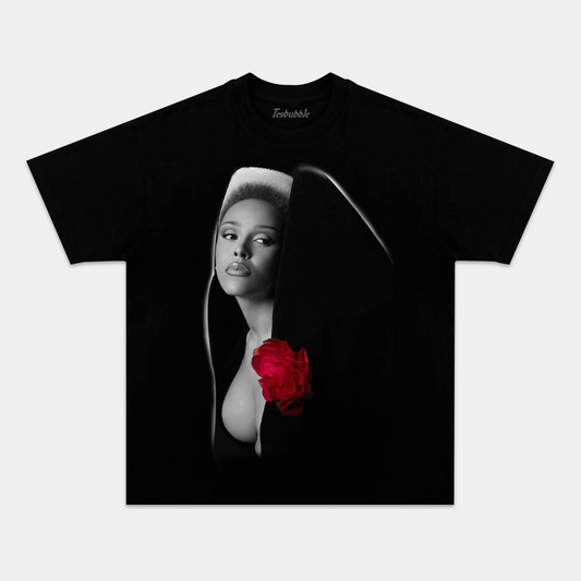 DOJA CAT V2 TEE
