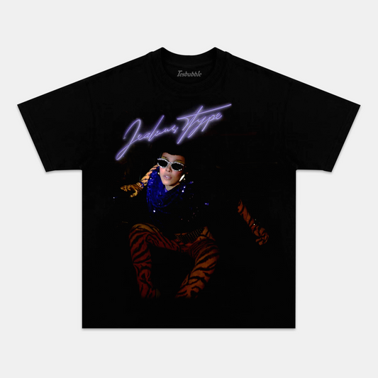 DOJA CAT V3 TEE