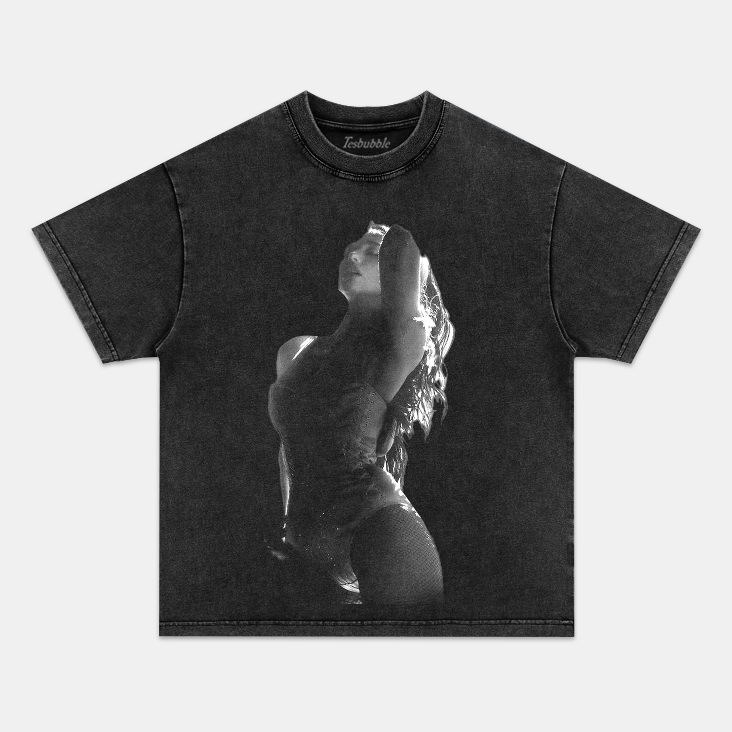 DUA LIPA TEE
