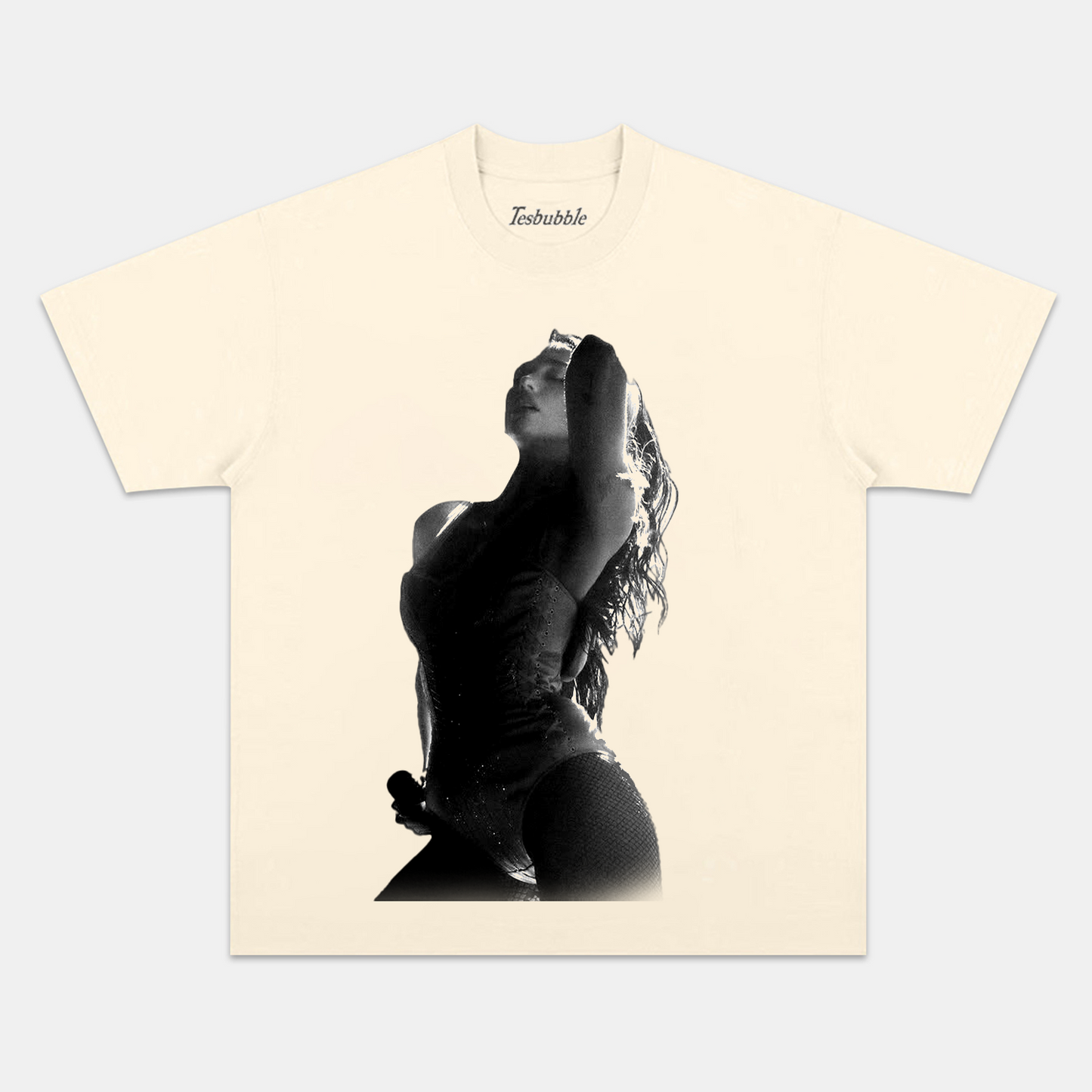 DUA LIPA TEE