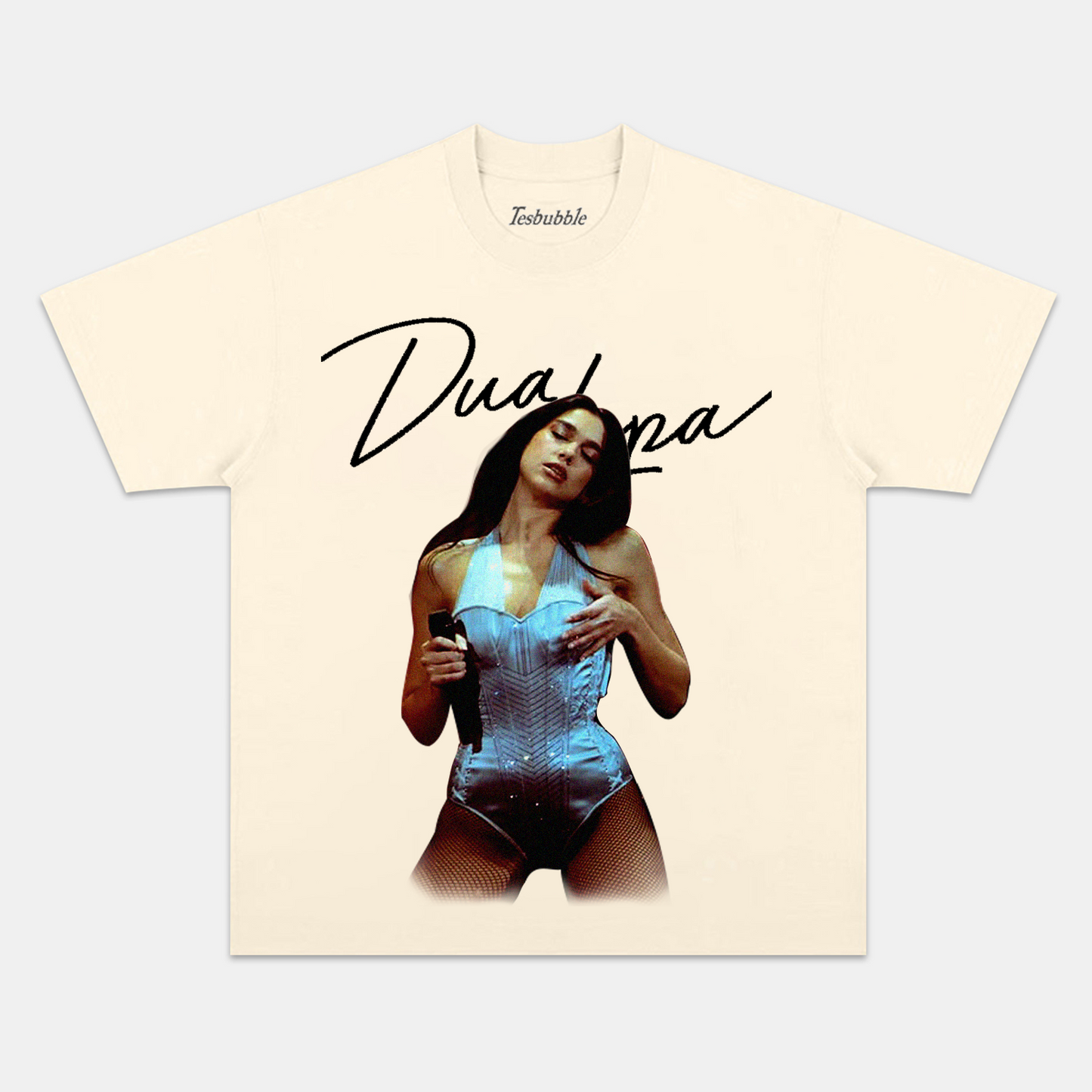 DUA LIPA TEE
