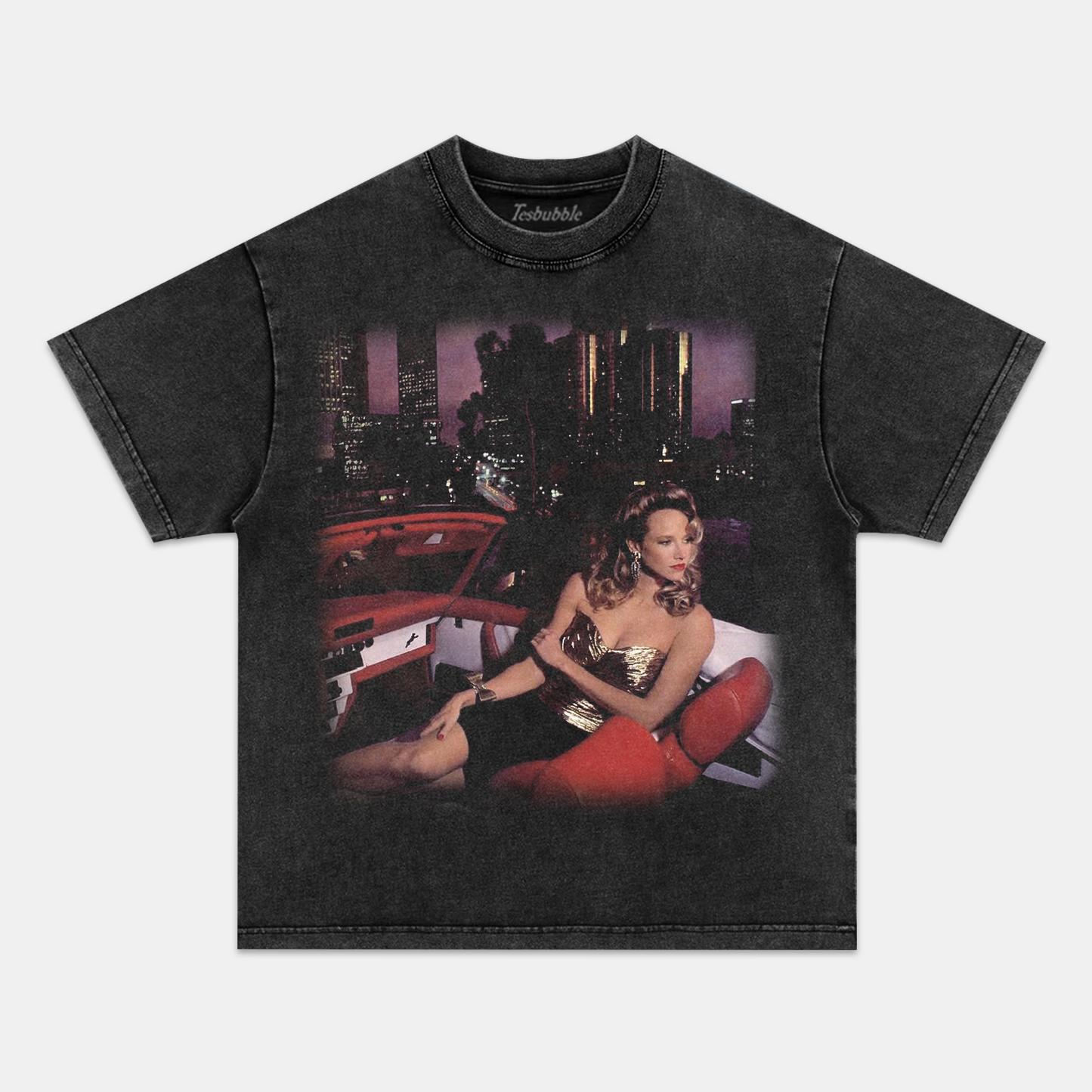 GOODFELLAS TEE