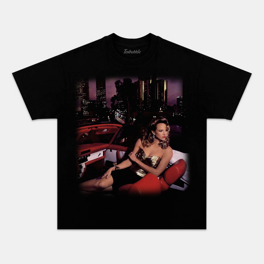 GOODFELLAS TEE