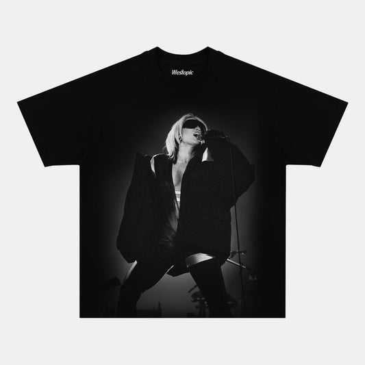 MILEYCYRUS TEE