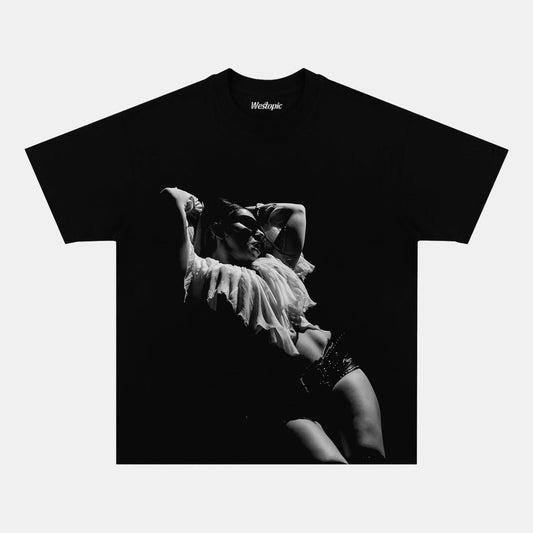 MILEYCYRUS TEE2