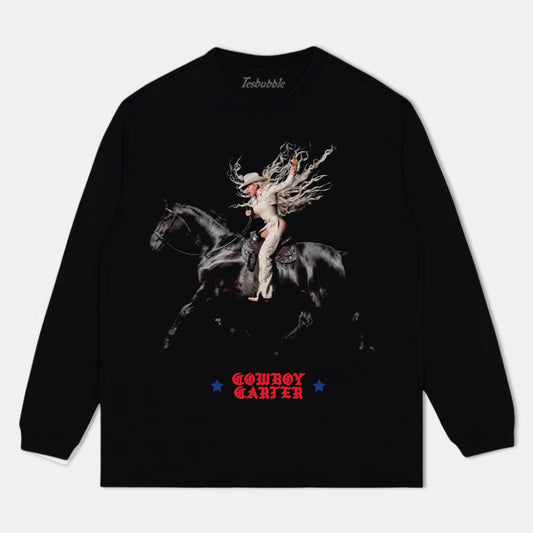 BEYONCE TEE