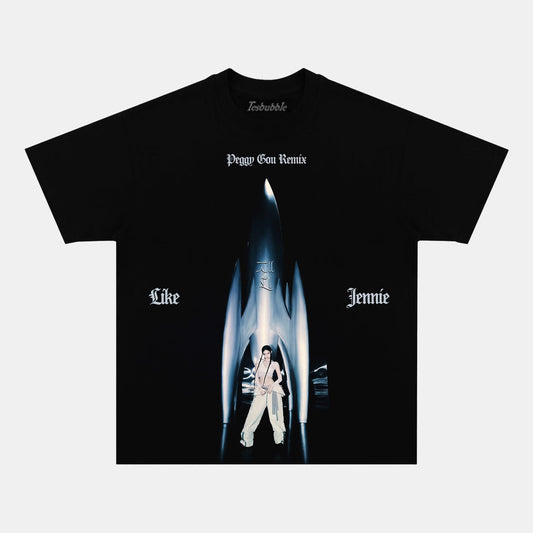 JENNIE TEE 4.23