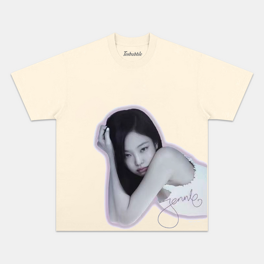 JENNIERUBYJANE TEE 4.21