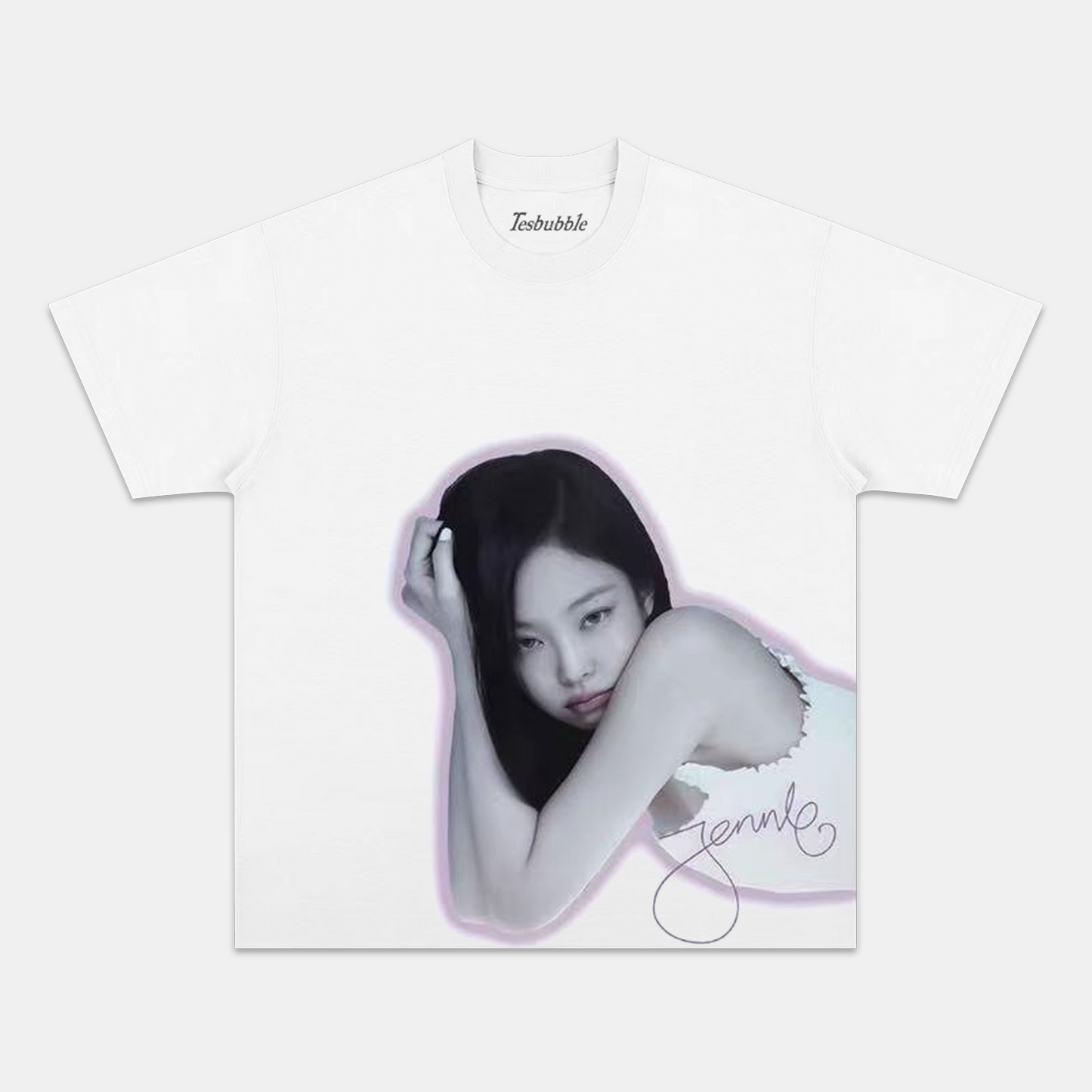 JENNIERUBYJANE TEE 4.21