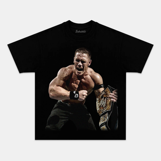 JOHN CENA 2.0 TEE