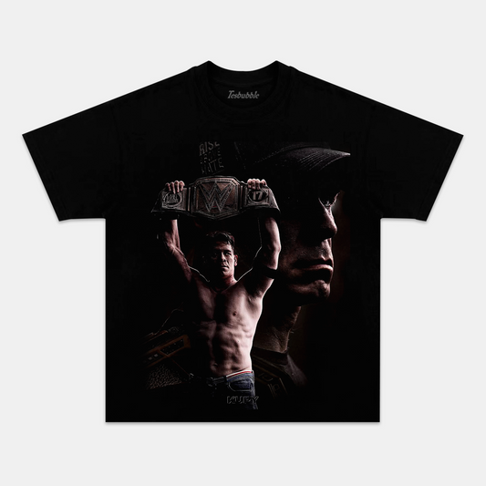 JOHN CENA TEE