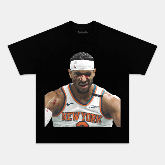 JOSH HART TEE