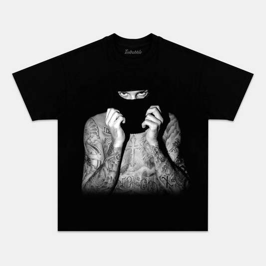 JUSTIN BIEBER TEE
