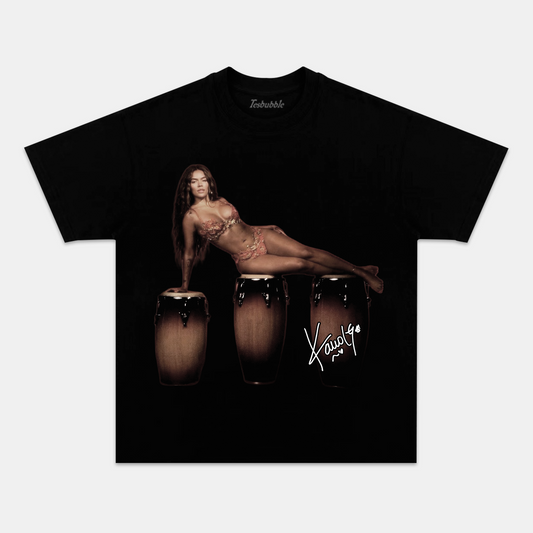 KAROL G TEE