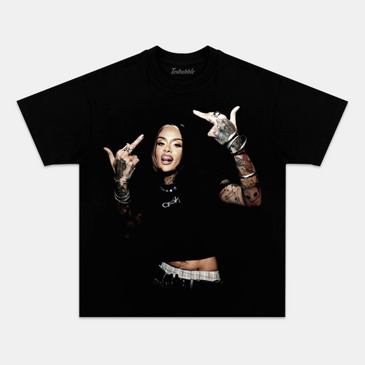 KEHLANI TEE
