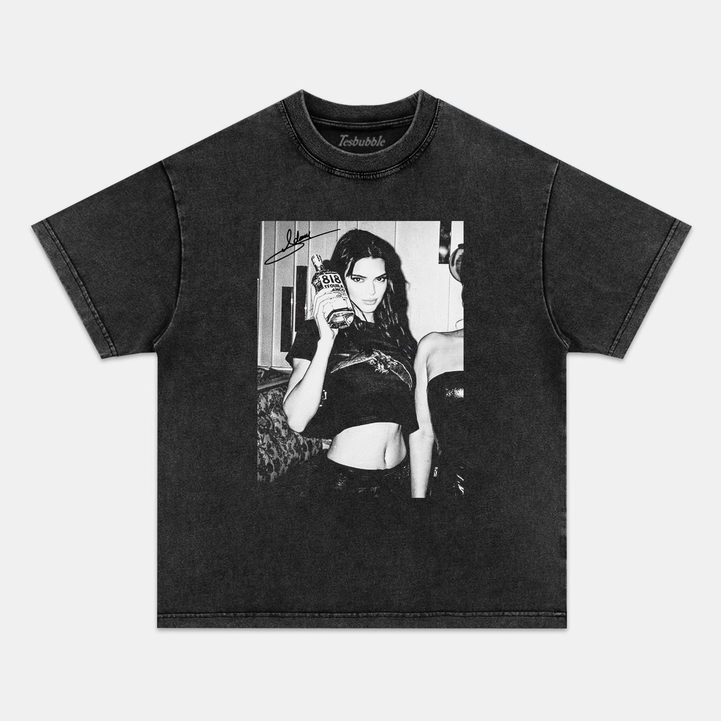 KENDALL JENNER TEE