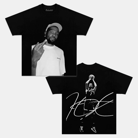 KEVIN DURANT TEE
