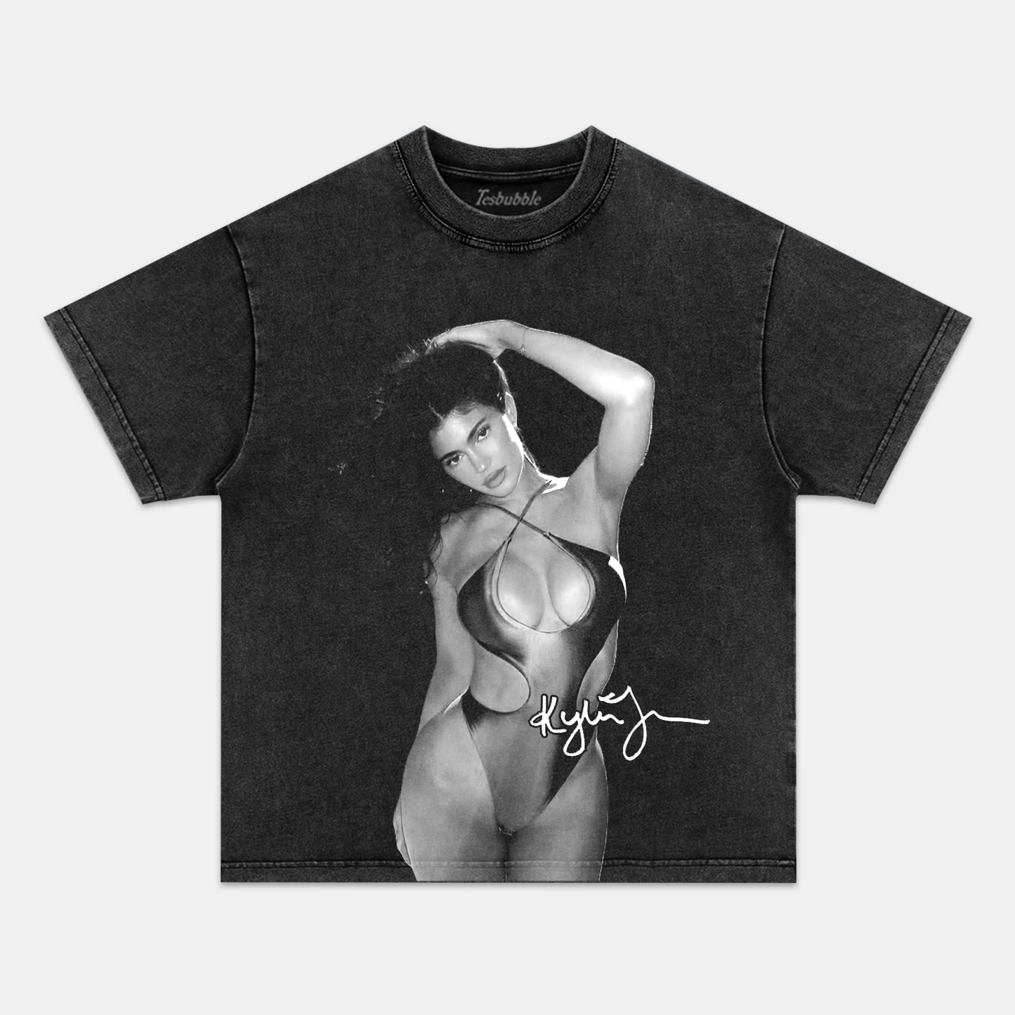 KYLIE JENNER TEE