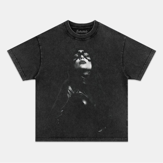 LADY GAGA 9.0 TEE 4.25