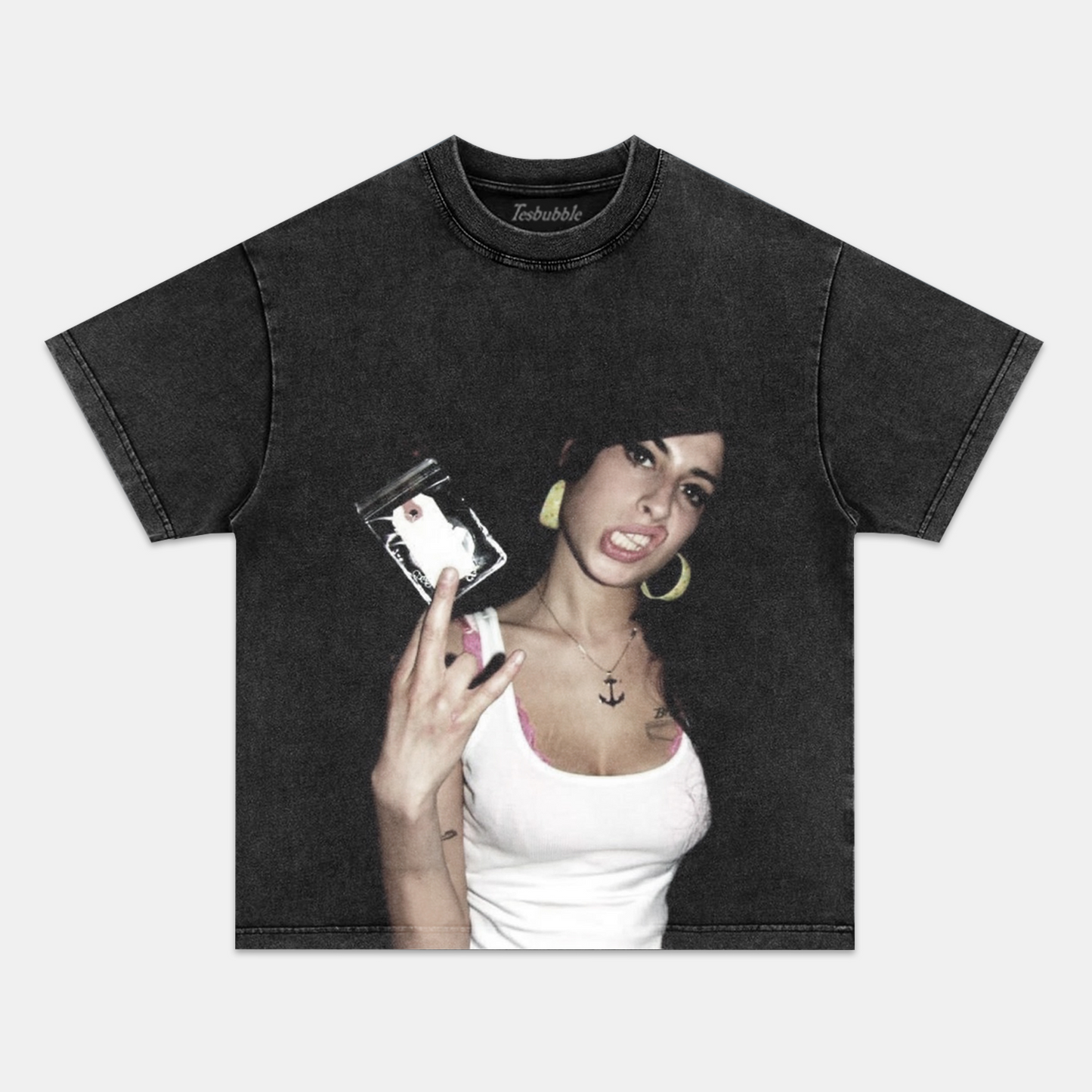 LANA DEL REY 2.0 TEE