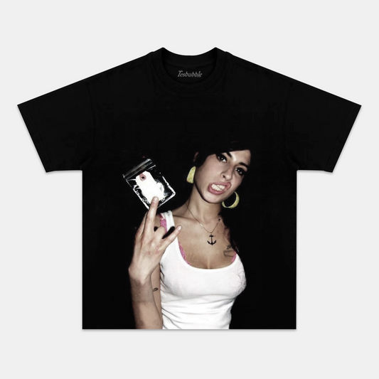 LANA DEL REY 2.0 TEE