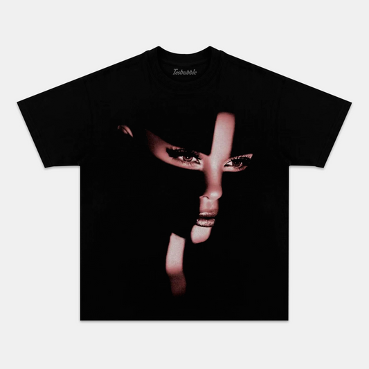 LANA DEL REY TEE